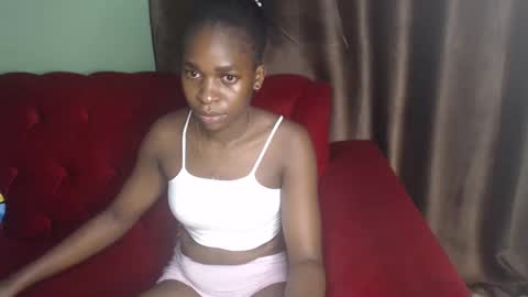 Brownie online show from 25, 2, 2025
