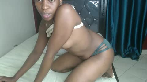 Brownie online show from 4, 3, 2025