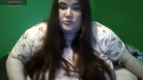 Beauty online show from 16, 1, 2026