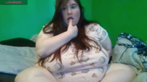 Beauty online show from 17, 1, 2026