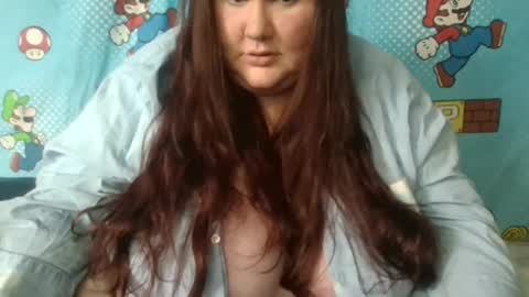 Beauty online show from 2, 2, 2026