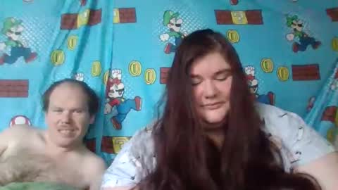 Beauty online show from 4, 2, 2026