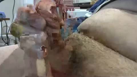 brownforest101 online show from 15, 10, 2025