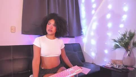 miss muller online show from 13, 1, 2025