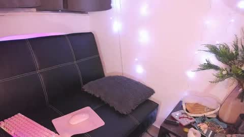 miss muller online show from 13, 1, 2025