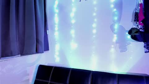 miss muller online show from 17, 1, 2025