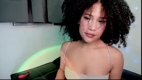 miss muller online show from 31, 1, 2025