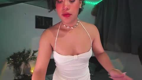 miss muller online show from 21, 2, 2025