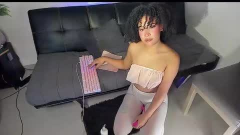 miss muller online show from 5, 3, 2025