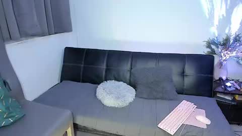 miss muller online show from 9, 3, 2025