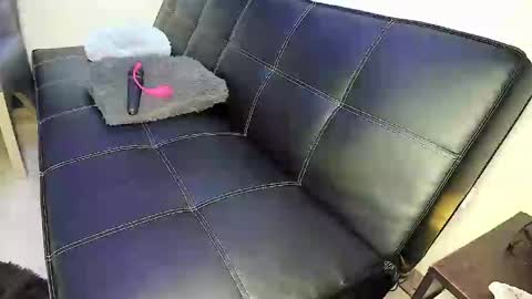 miss muller online show from 11, 3, 2025