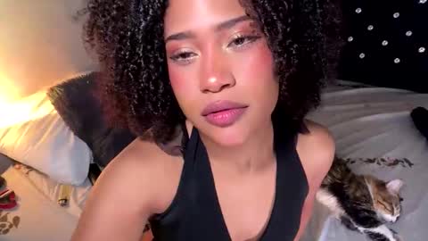 miss muller online show from 1, 10, 2025