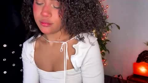 miss muller online show from 30, 11, 2025