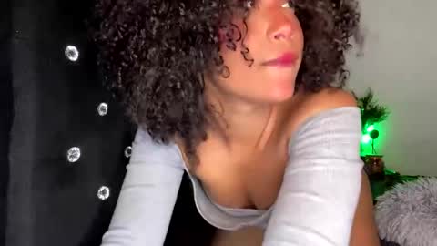 miss muller online show from 1, 12, 2025