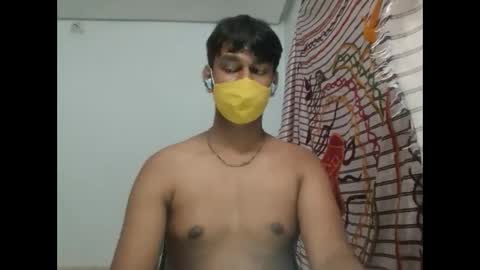 brownguy2505 online show from 16, 12, 2024