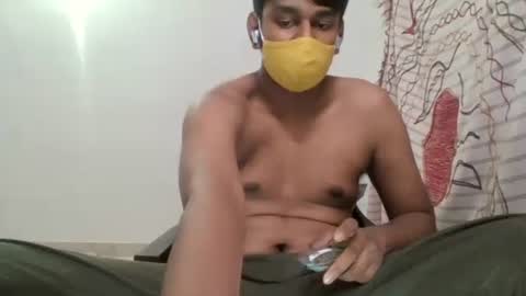 brownguy2505 online show from 21, 12, 2024