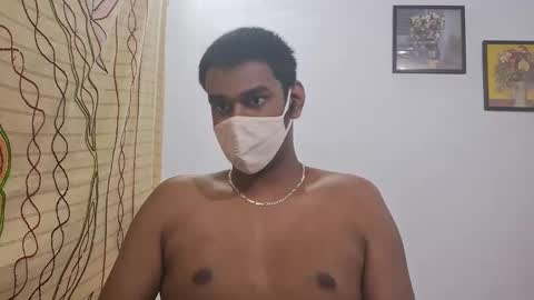 brownguy2505 online show from 28, 11, 2025