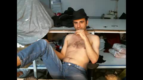 brownhaiir online show from 31, 10, 2025