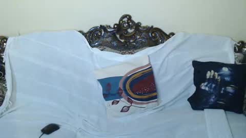 brownhaiir online show from 21, 11, 2025