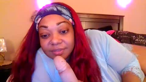 brownroundrenee online show from 6, 1, 2025