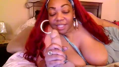 brownroundrenee online show from 9, 1, 2025