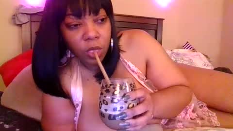 brownroundrenee online show from 12, 1, 2025