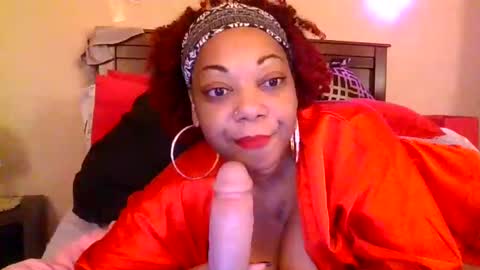 brownroundrenee online show from 14, 2, 2025
