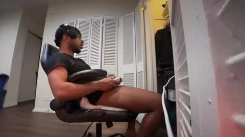 Brownskinshortyy online show from 5, 2, 2026