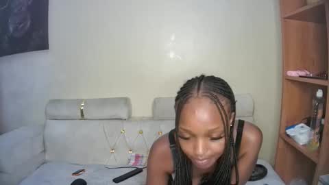 Snapshot of brownwhiskybitch chatting on 7, 3, 2026 NASTYGIRL online show from 7, 3, 2026