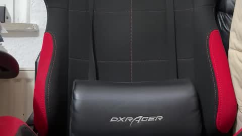 Browny here Fun and Kink online show from 2, 12, 2024