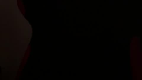 Browny here Fun and Kink online show from 3, 12, 2024