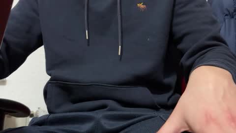 Browny here Fun and Kink online show from 4, 12, 2024