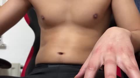 Browny here Fun and Kink online show from 4, 12, 2024