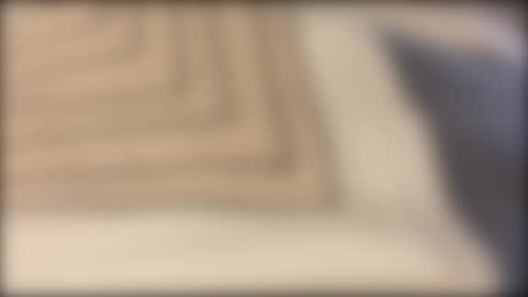 Browny here Fun and Kink online show from 4, 12, 2024