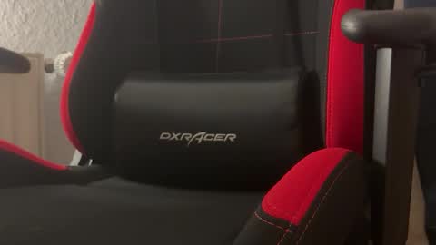 Browny here Fun and Kink online show from 21, 1, 2025