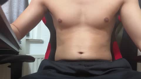 Browny here Fun and Kink online show from 28, 1, 2025