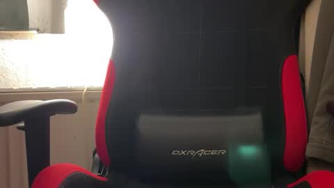 Browny here Fun and Kink online show from 12, 2, 2025