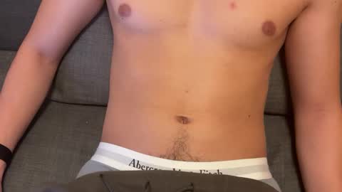 Browny here Fun and Kink online show from 20, 2, 2025