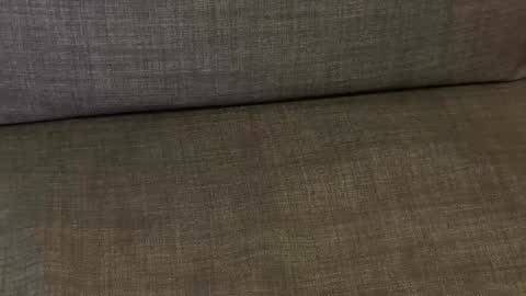 Browny here Fun and Kink online show from 21, 2, 2025