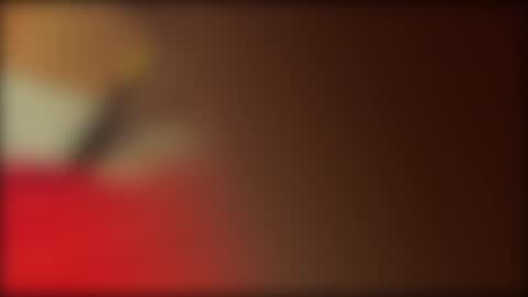 Browny here Fun and Kink online show from 24, 2, 2025