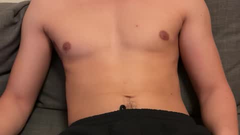 Browny here Fun and Kink online show from 28, 2, 2025