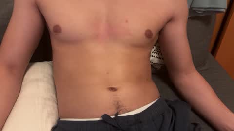 Browny here Fun and Kink online show from 4, 3, 2025