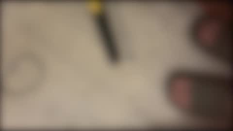 Browny here Fun and Kink online show from 9, 3, 2025