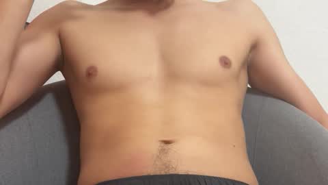 Browny here Fun and Kink online show from 10, 9, 2025