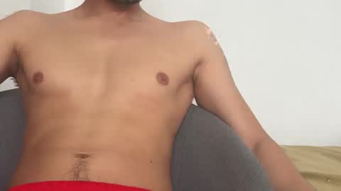 Browny here Fun and Kink online show from 27, 9, 2025