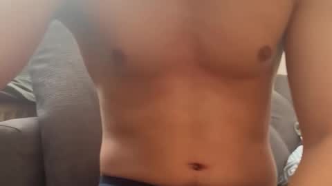 Browny here Fun and Kink online show from 18, 2, 2026