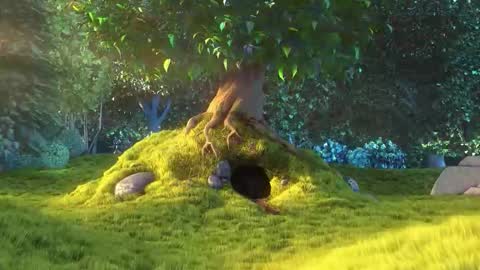 browser_test_08 online show from 25, 11, 2025