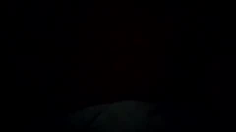 browwww516077 online show from 16, 2, 2025