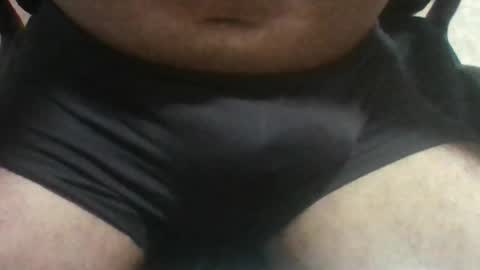 browwww516077 online show from 8, 2, 2026