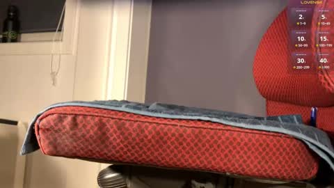 Brsrkr online show from 22, 10, 2025